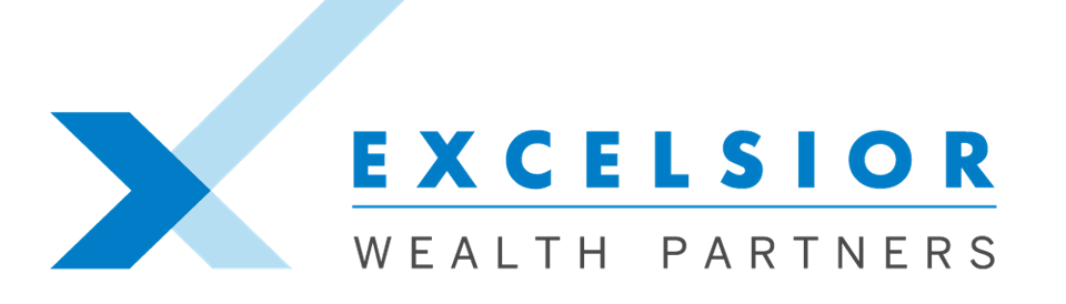 Excelsior Financial Advisors