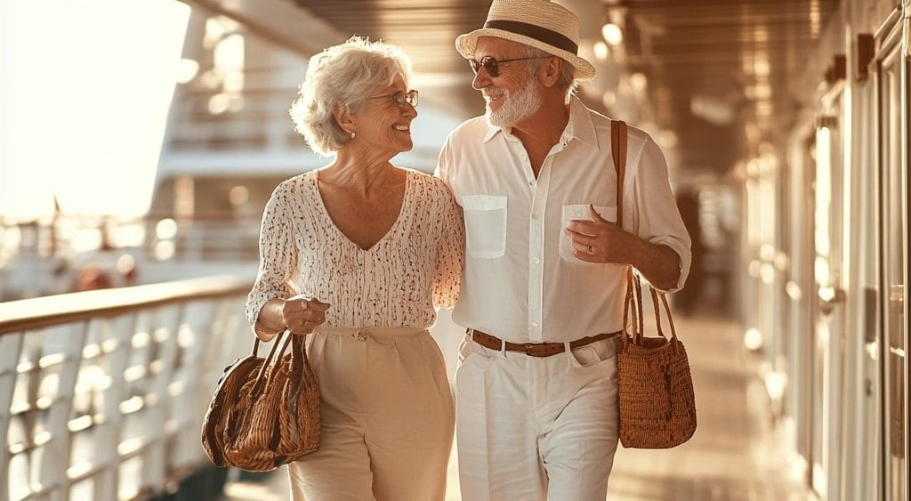 retirement planning
