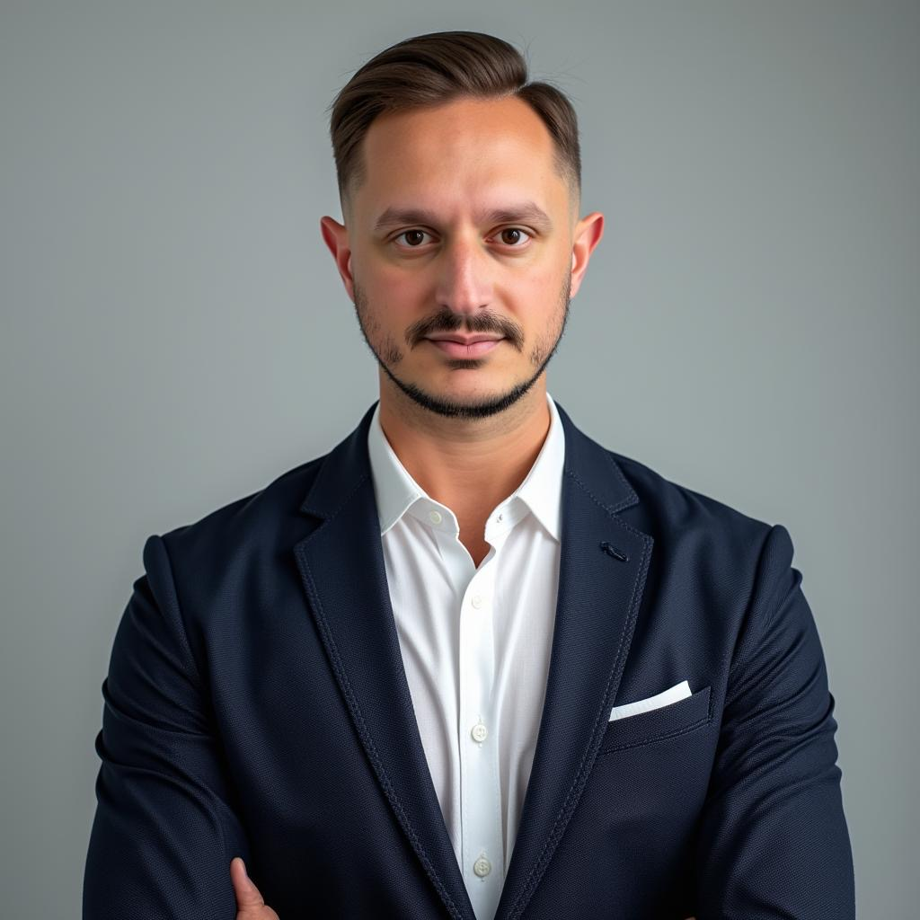 jeff financial advisor fort lauderdale