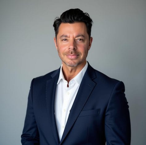 russell stout wealth manager