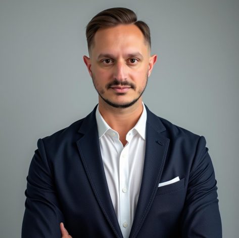 jeff financial advisor fort lauderdale