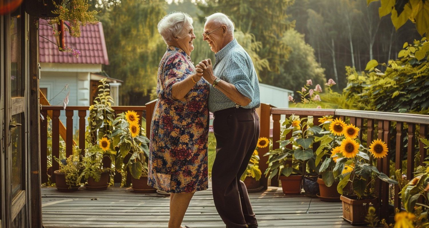 StockCake-Elderly Couple Dancing_1754695336