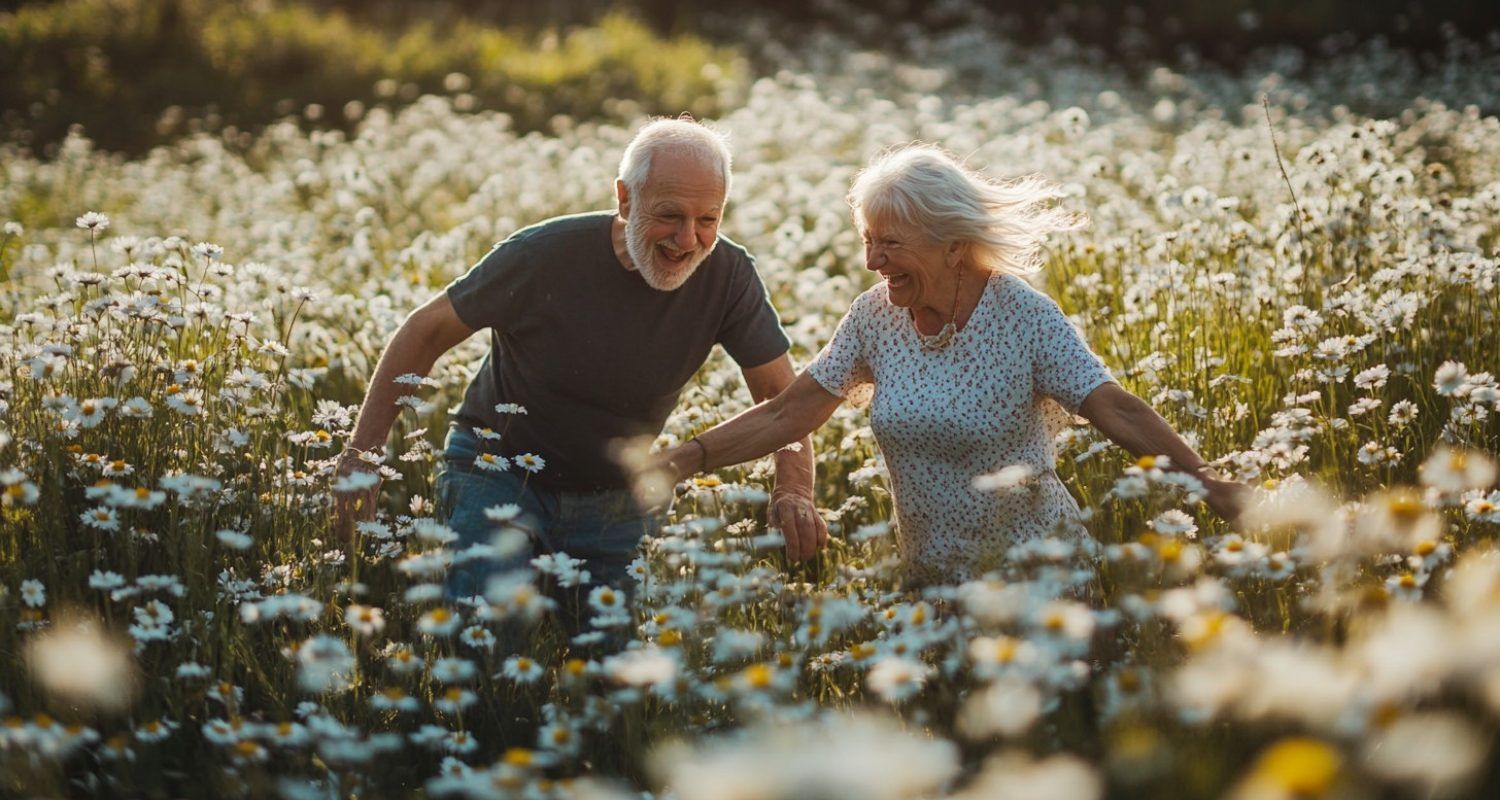 StockCake-Joyful Senior Couple_1754695321