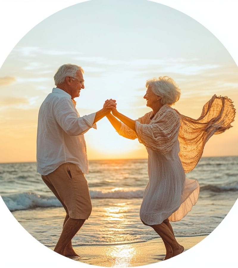 StockCake-Joyful senior couple_1754695351