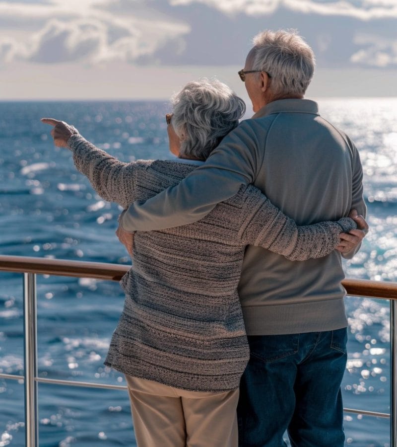 StockCake-Seaside Senior Embrace_1754695403