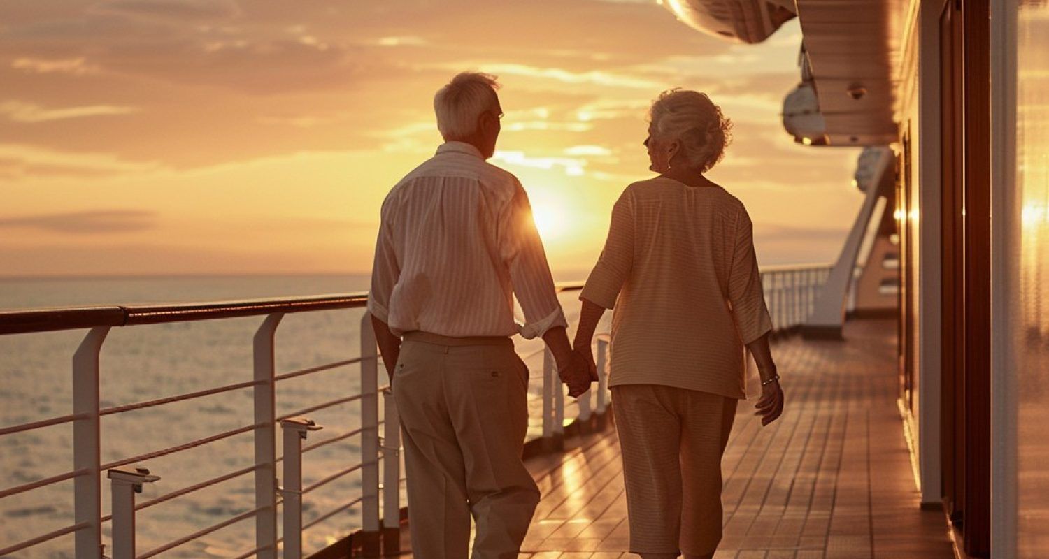 StockCake-Sunset Cruise Stroll_1754695358